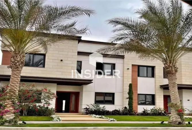 109926762 - صورة العقار 2