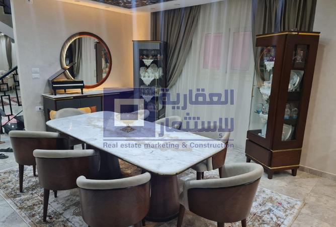 89563918 - صورة العقار 3