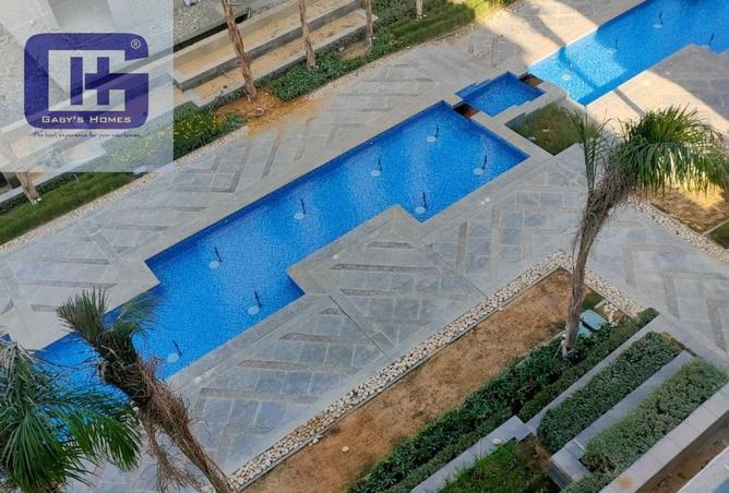 8519419 - الصورة الرئيسية للعقار