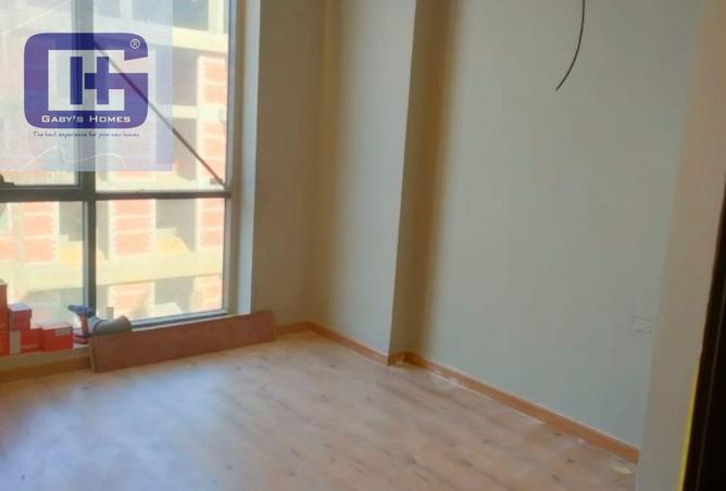 8519419 - صورة العقار 3