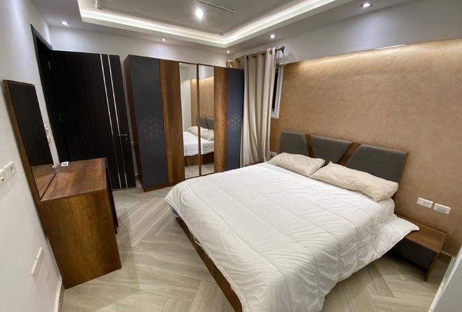 7990516 - الصورة الرئيسية للعقار