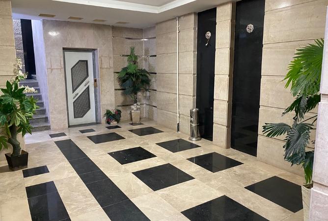 7990516 - صورة العقار 2