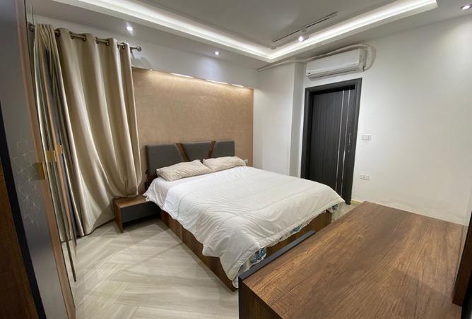 7990516 - صورة العقار 3