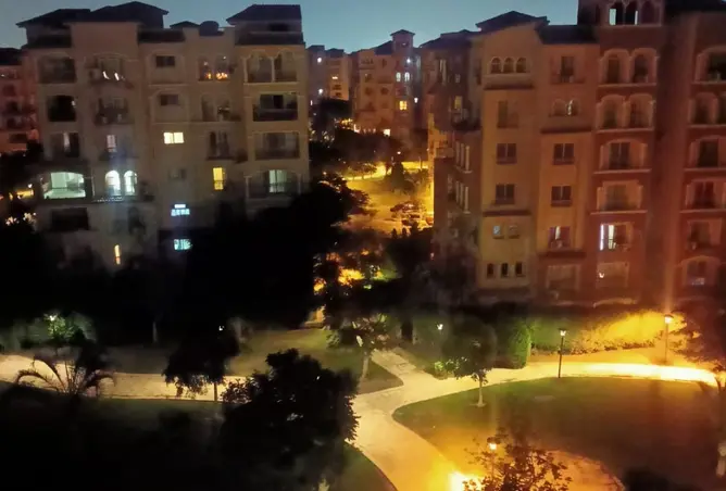 115708659 - صورة العقار 2