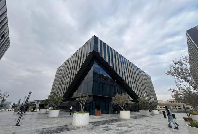 8527802 - صورة العقار 2