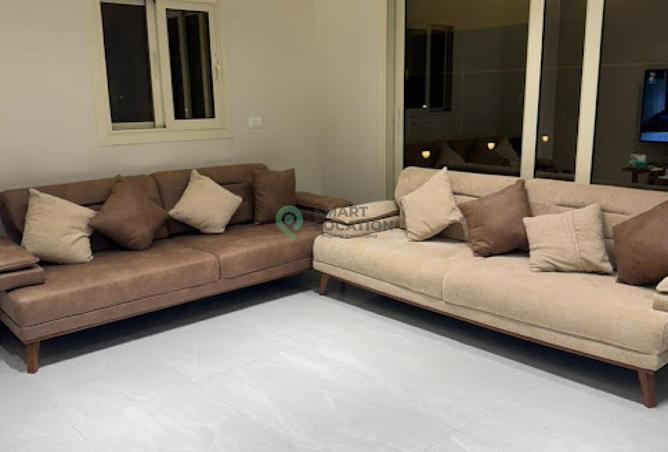 69837383 - صورة العقار 2