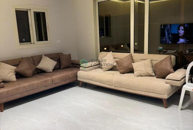 69837383 - الصورة الرئيسية للعقار