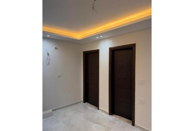 70624558 - Property Image 2