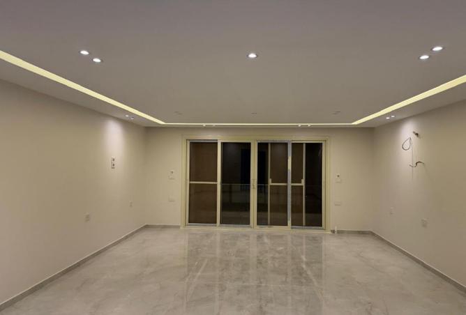 70624558 - Property Main Image