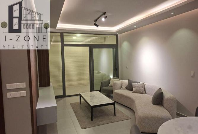 70100305 - صورة العقار 2