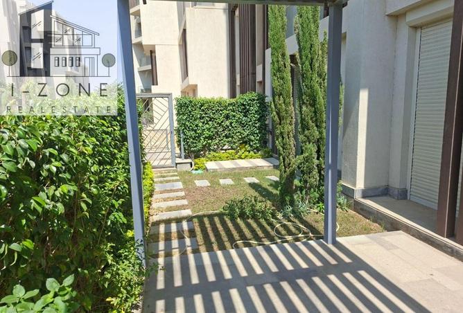 70100305 - الصورة الرئيسية للعقار