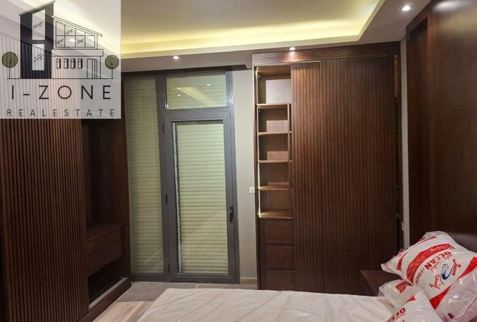 70100305 - صورة العقار 3