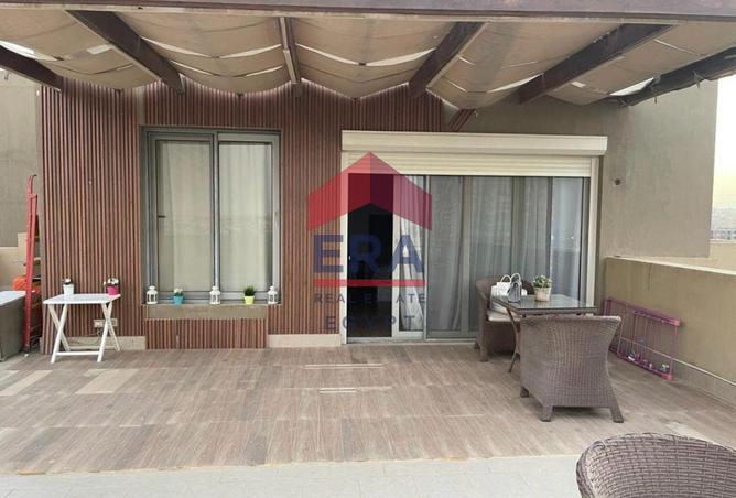 97717423 - الصورة الرئيسية للعقار