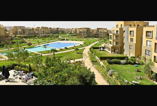 59234010 - صورة العقار 2