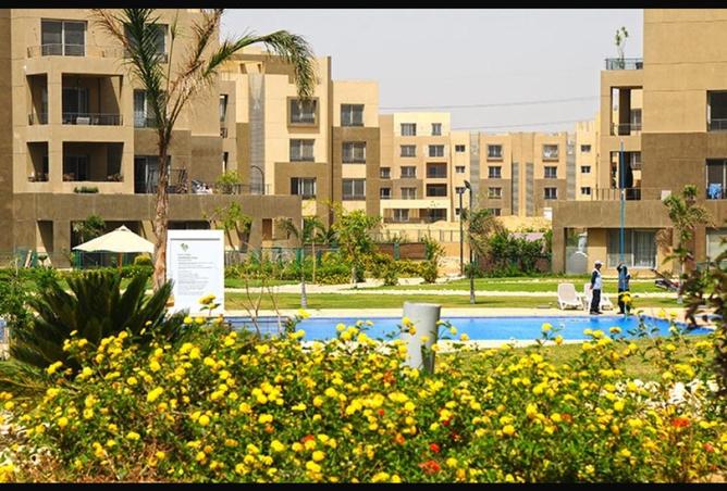 59234010 - صورة العقار 3