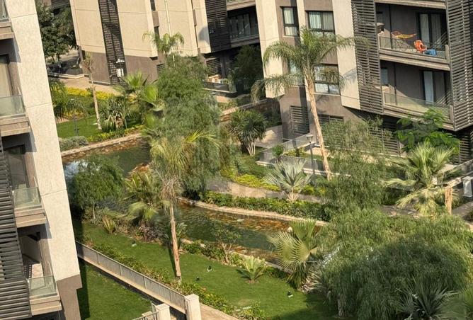 8594785 - صورة العقار 3