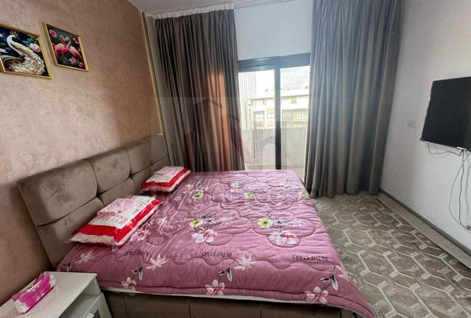 8594785 - صورة العقار 2