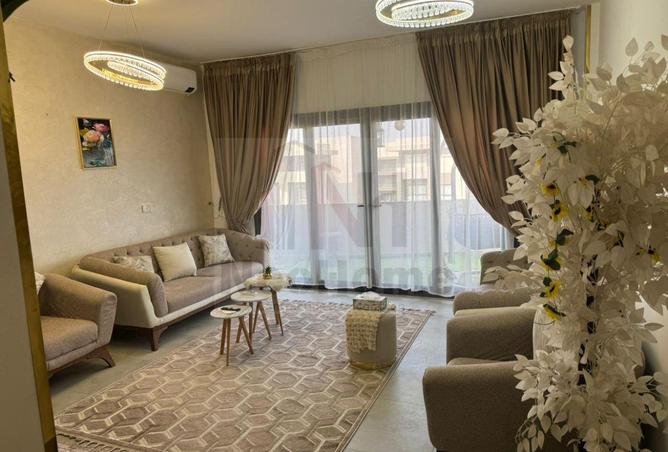 8594785 - الصورة الرئيسية للعقار