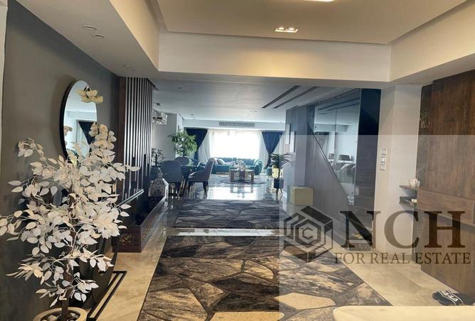 72178727 - صورة العقار 2