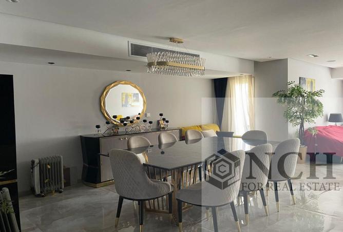 72178727 - صورة العقار 3