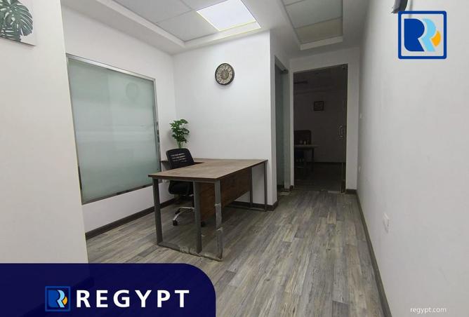102898305 - Property Image 3