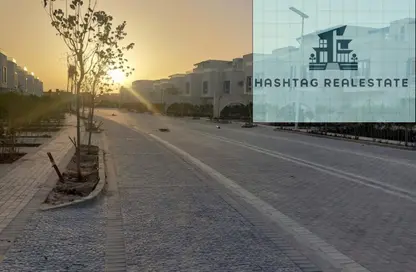 Chalet - 3 Bedrooms - 2 Bathrooms for sale in Naia bay - Ras Al Hekma - North Coast