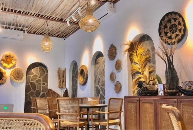 8711129 - Property Image 3