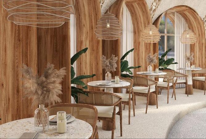 8711129 - Property Image 2