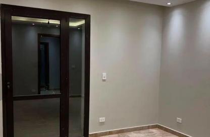 Apartment - 2 Bedrooms - 2 Bathrooms for rent in Eastown - 5th Settlement Compounds - The 5th Settlement - New Cairo City - Cairo