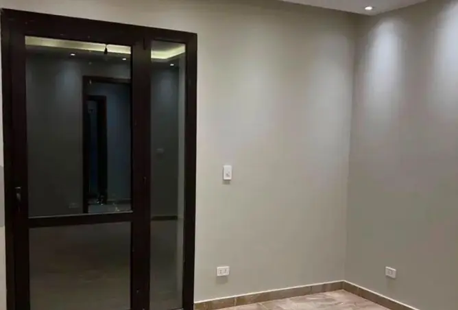 102629805 - صورة العقار 2