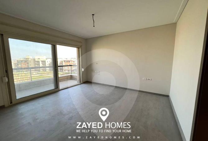 53470128 - Property Image 3