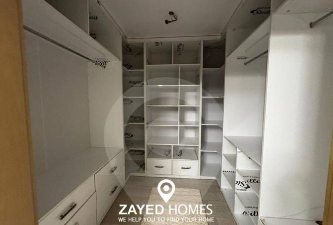 53470128 - Property Image 2