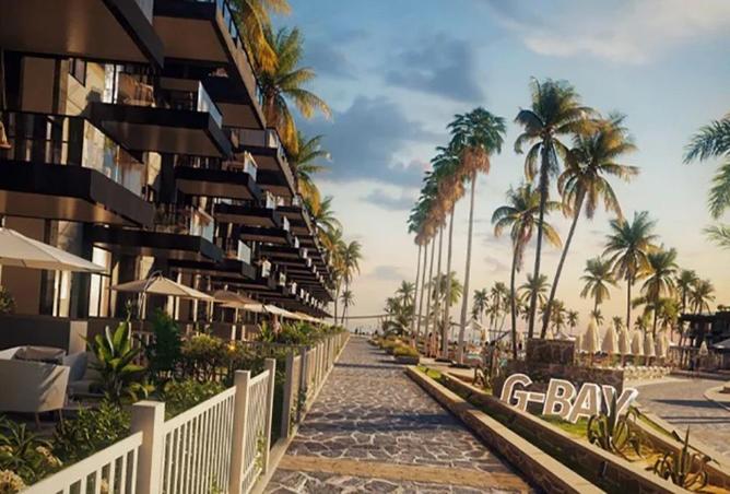 59245349 - الصورة الرئيسية للعقار