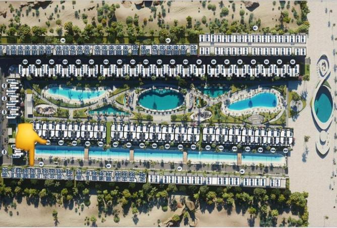 59245349 - صورة العقار 2