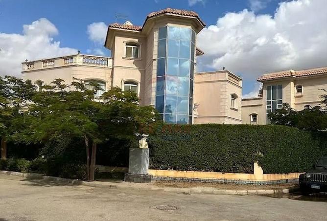 101785335 - صورة العقار 2