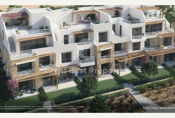 54745822 - صورة العقار 2