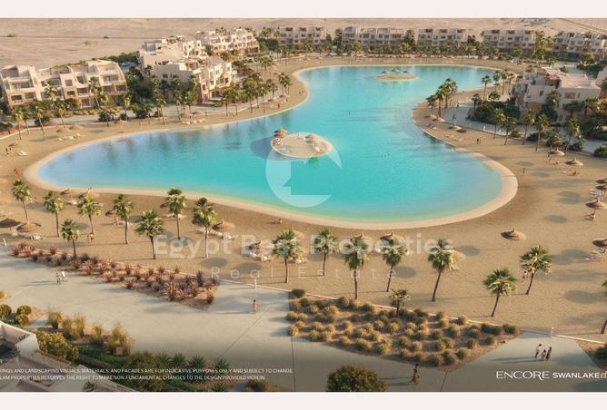 54745822 - صورة العقار 3