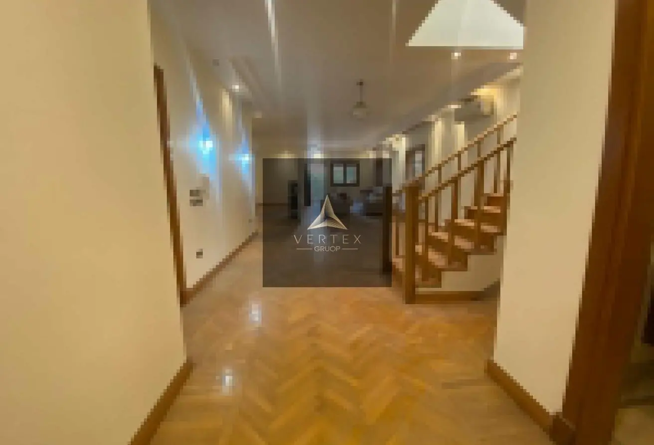 118550040 - Property Main Image