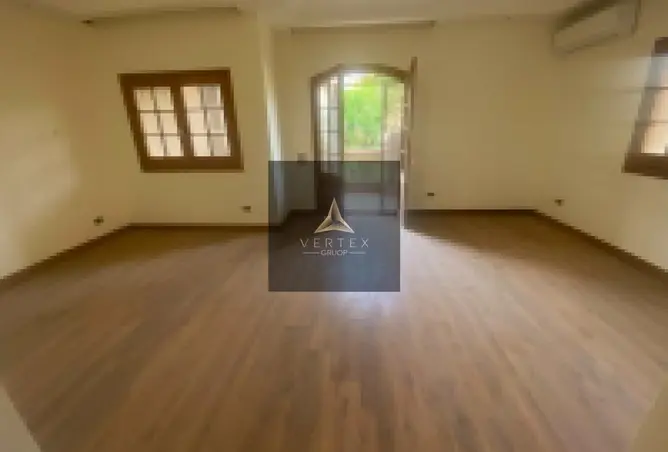 118550040 - Property Image 2