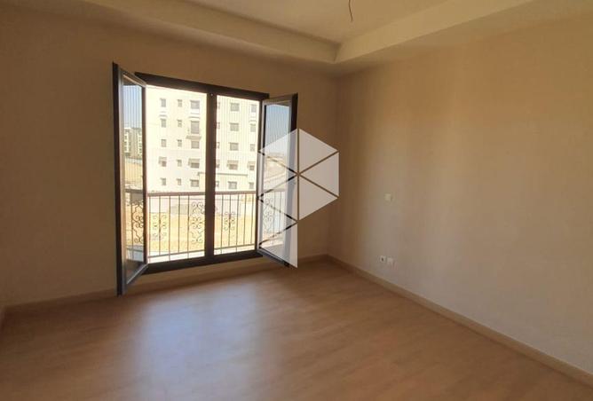 70090624 - صورة العقار 2