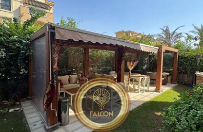 Apartment - 3 Bedrooms - 3 Bathrooms for sale in Stone Residence - 5th Settlement Compounds - The 5th Settlement - New Cairo City - Cairo Apartment - 3 Bedrooms - 3 Bathrooms for sale in Stone Residence - 5th Settlement Compounds - The 5th Settlement - New Cairo City - Cairo
