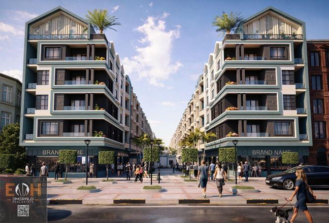 68007311 - Property Image 3