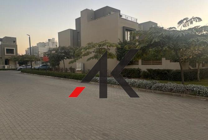 69047835 - صورة العقار 3