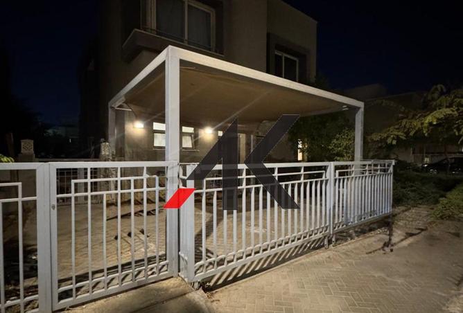 69047835 - صورة العقار 2