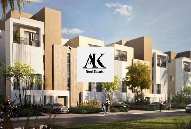 8620559 - Property Image 2