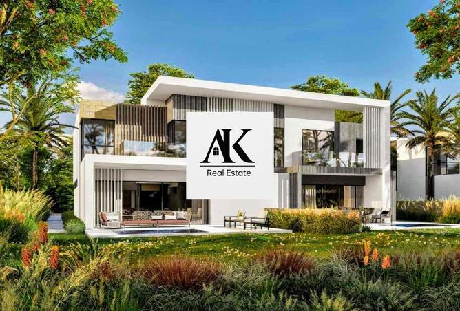 8620559 - Property Main Image