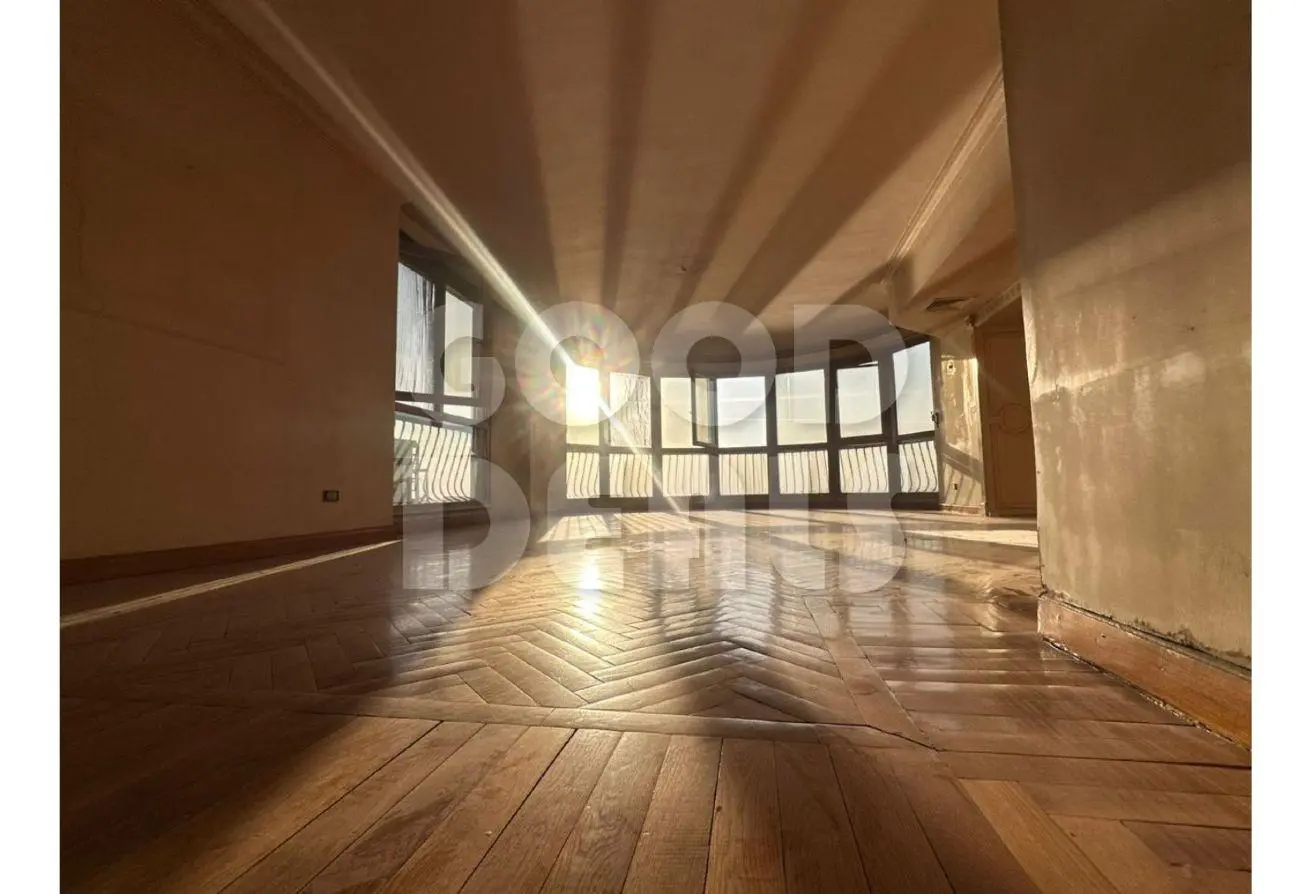 73507045 - Property Main Image