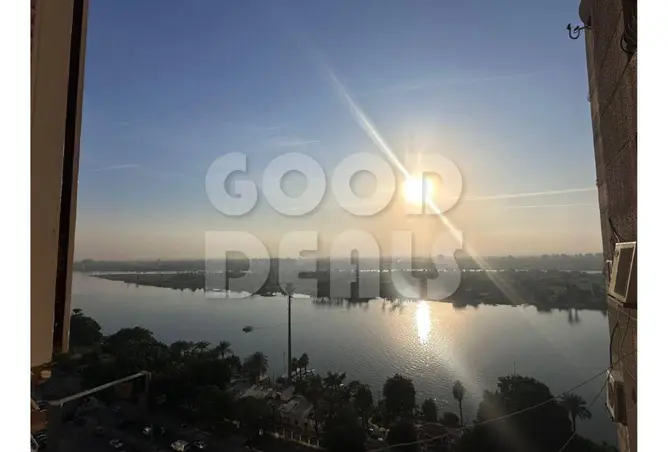 73507045 - Property Image 2