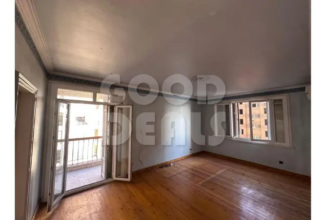 73507045 - Property Image 3