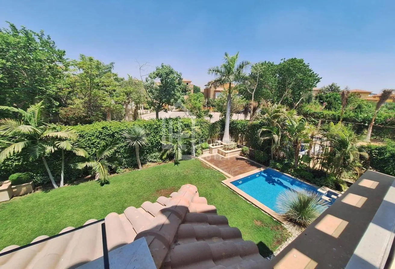 118296439 - Property Main Image